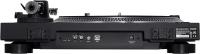 Audio Technica AT-LP120XBT-USB